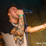 0147 Crippled Fingers